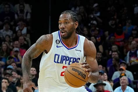 Clippers return to KTLA for more games, behind-the-scenes miniseries